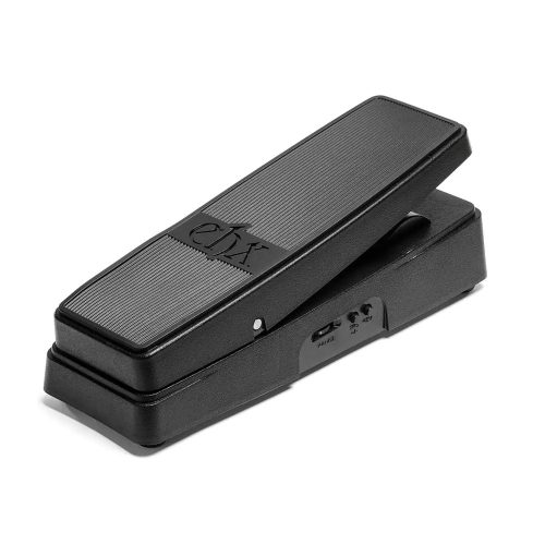 Electro-Harmonix Expression Pedal w/Single Output