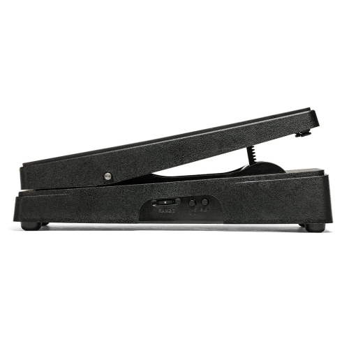 Electro-Harmonix Expression Pedal w/Single Output