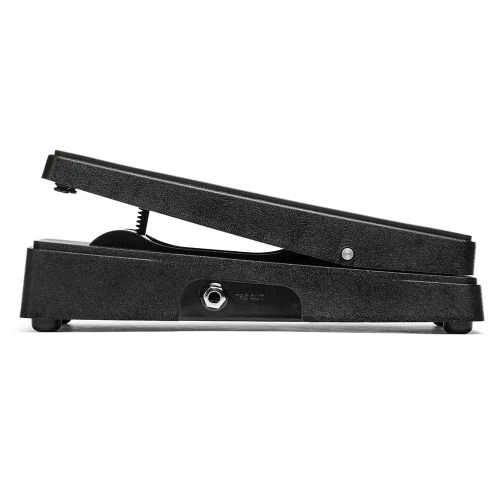 Electro-Harmonix Expression Pedal w/Single Output