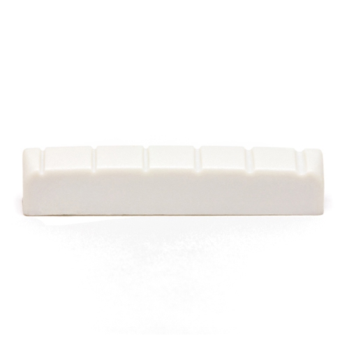 Graph Tech PQ-6234-00 Tusq Slotted Nut