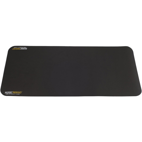 Music Nomad Premium Instrument Work Mat - 36x17