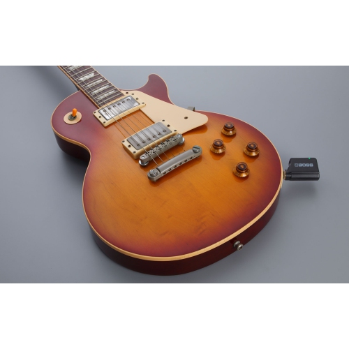 BOSS WL-T Wireless Transmitter