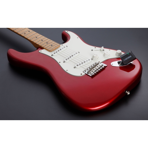 BOSS WL-T Wireless Transmitter