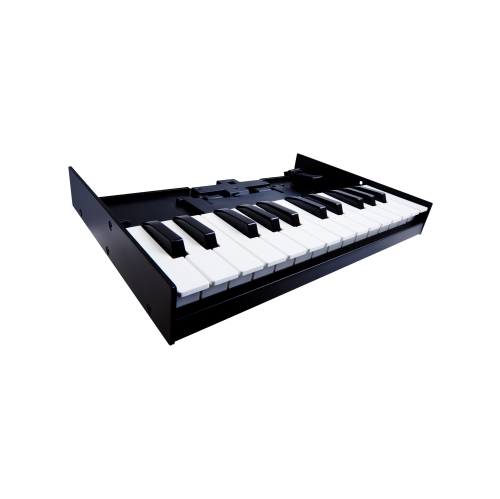 鍵盤楽器 Roland Boutique JP-08 & K-25M Amazon | Roland ローランド/JD-08 Boutique [K-25m+スタンド