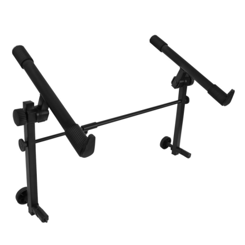 Keyboard Stands Z Style X Style More Best Buy Canada