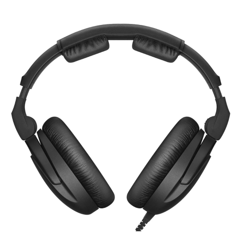 Casque d’écoute de surveillance HD 300 Pro de Sennheiser