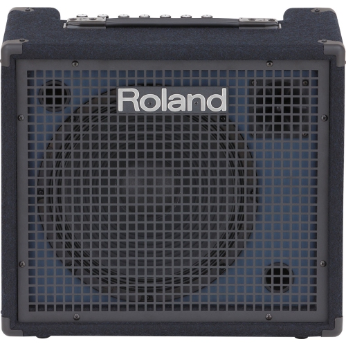 Roland KC-200 4-channel Mixing Keyboard Amplifier