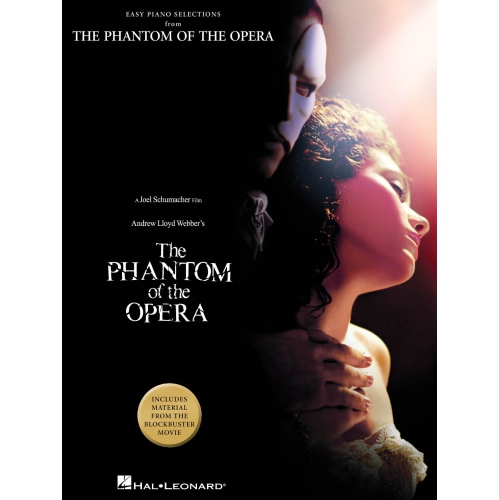 phantom of the opera 25th anniversary cd download