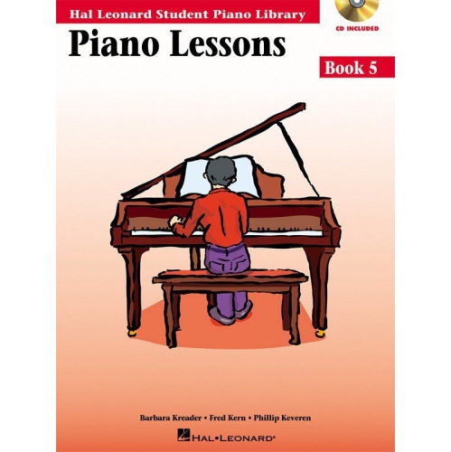 Hal Leonard Portable Learn to Play Keyboard Kit with 61 Keys Black LTPKB1 -  Best Buy