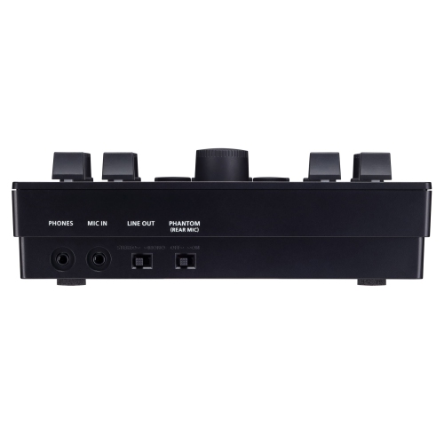 Roland VT-4 Voice Transformer