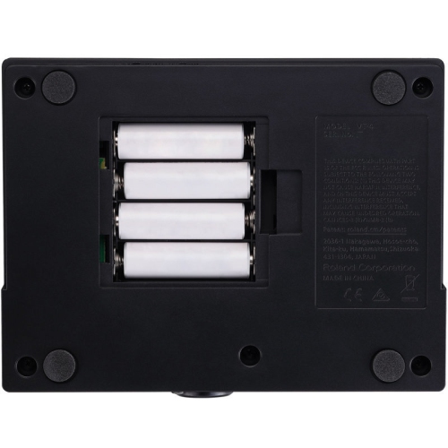 Roland VT-4 Voice Transformer