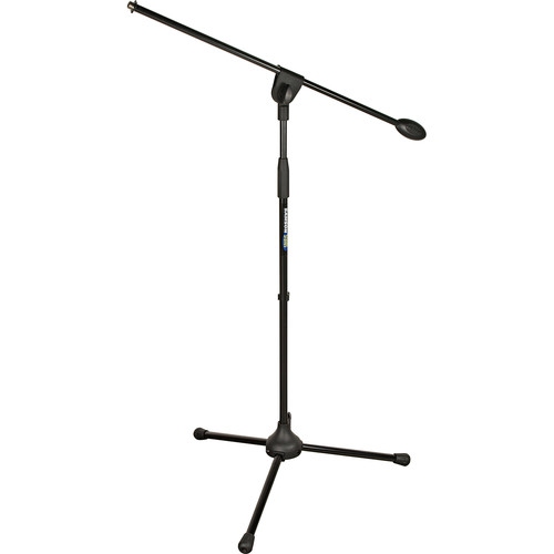 Samson BL3 Ultra Light Boom Mic Stand