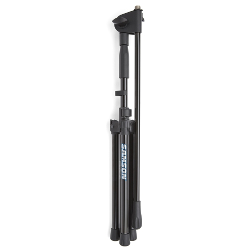 Samson MK10 Professional Microphone Stand