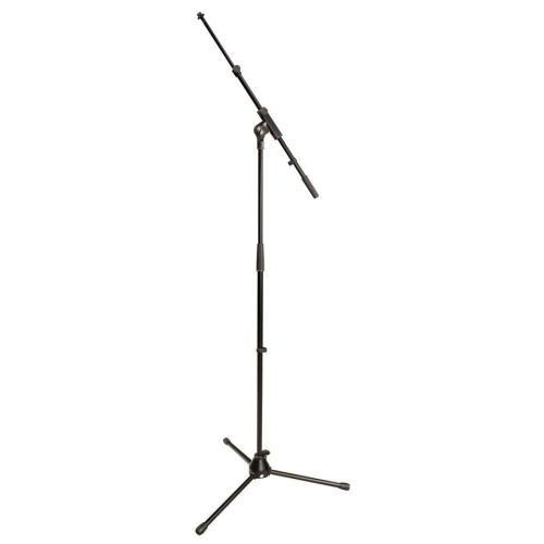 ULTIMATE SUPPORT  Stand Mic Js-Mctb200 Telescopic Boom