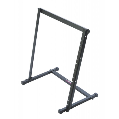ON-STAGE  Tabletop Rack Stand