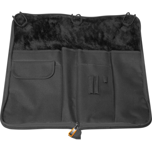 Roland SB-G10 Premium Drumstick Bag
