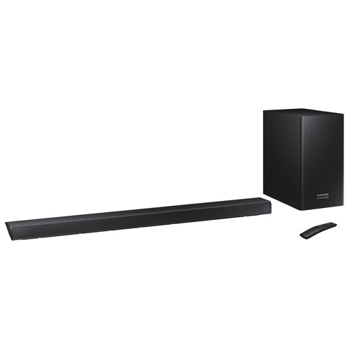 guzack soundbar