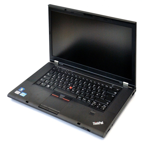 LENOVO  Refurbished (Good) - Thinkpad T440 I5-4210 8GB Ram 960 GB SSD Wins 10 Pro Great machine for a good price