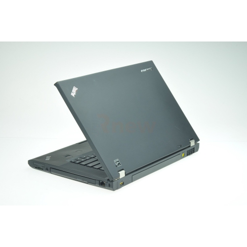 Refurbished - Lenovo Thinkpad T440 i5-4210 8GB RAM 960 GB SSD Wins 10 Pro