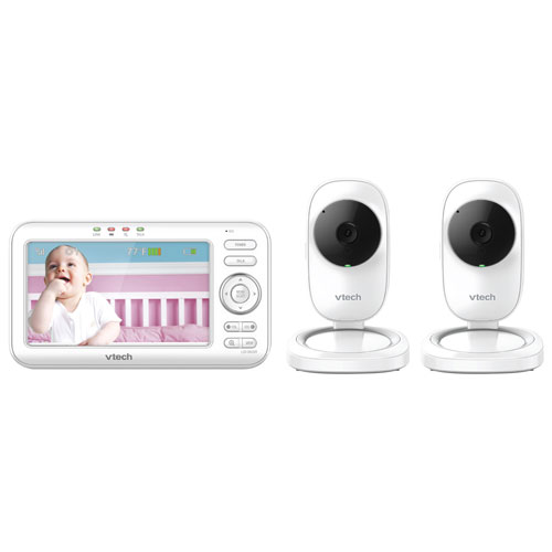 vtech vm5251 camera only