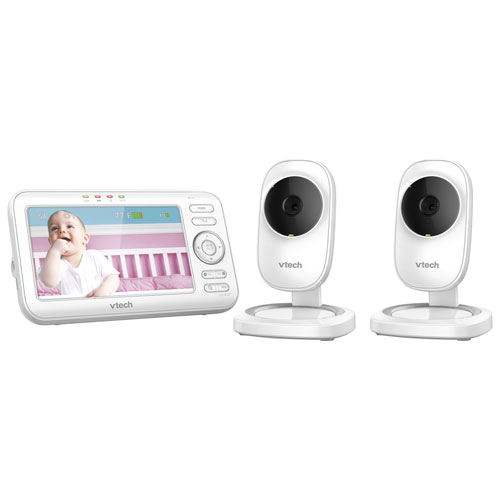 vtech vm5251 camera only
