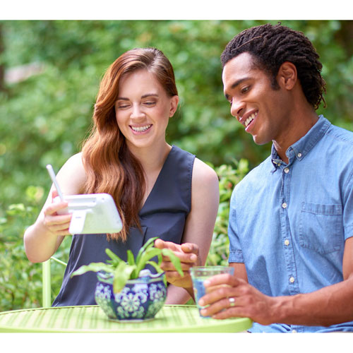 vtech vm5251 camera only