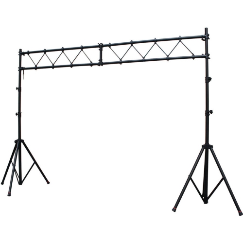 Stand Light Gator Frameworks GFW-LIGHT-LT1 10'6 TrussSystem