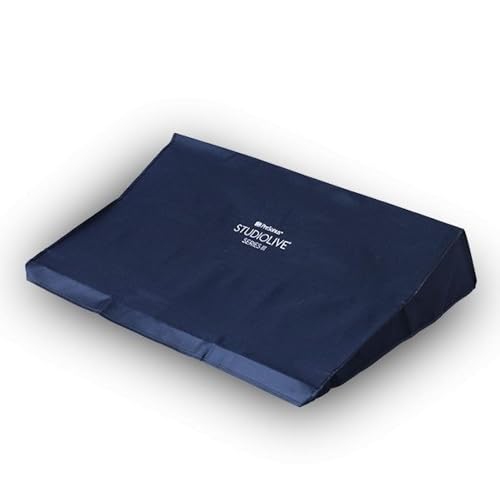 PreSonus SLMAD32-COVER StudioLive 32 Series 3 Dust Cover
