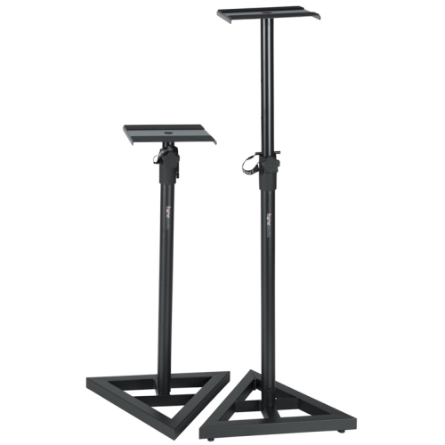 Gator Frameworks GFW-SPK-SM50 Studio Monitor Stands