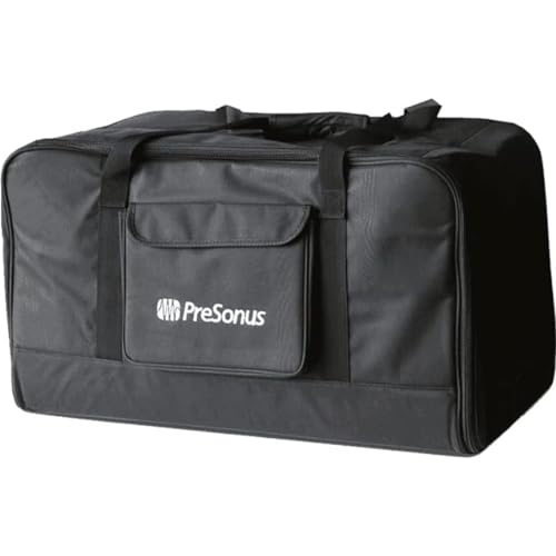Gig Bag Speaker Presonus AiR10 Shoulder Tote