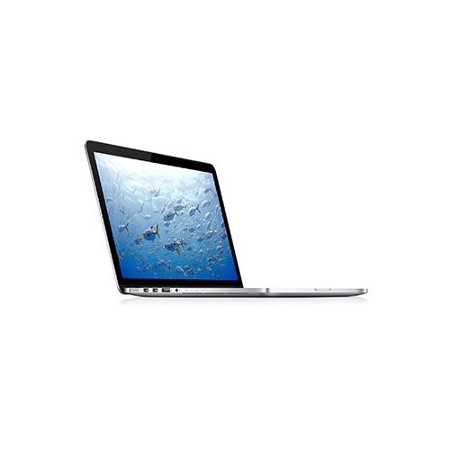 Refurbished (Excellent) - MacBook Pro 13