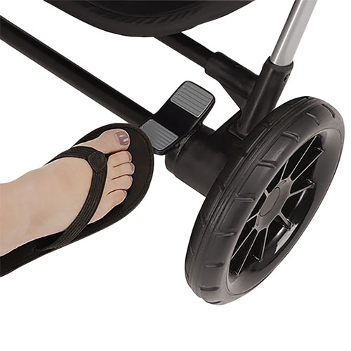 evenflo pivot xpand stallion canada