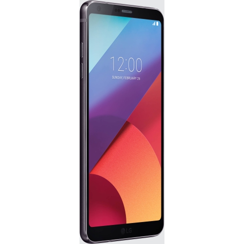 Refurbished Unlocked Certified refurbished