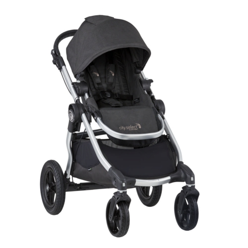double jogger stroller canada