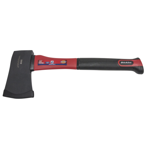 DICKIES 1-1/4LB AXE