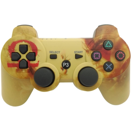 best generic ps3 controller