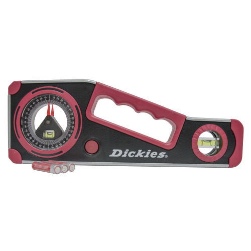 DICKIES DIGITAL ANGLE LEVEL