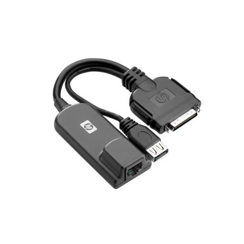 KVM USB 8-PACK ADAPTER