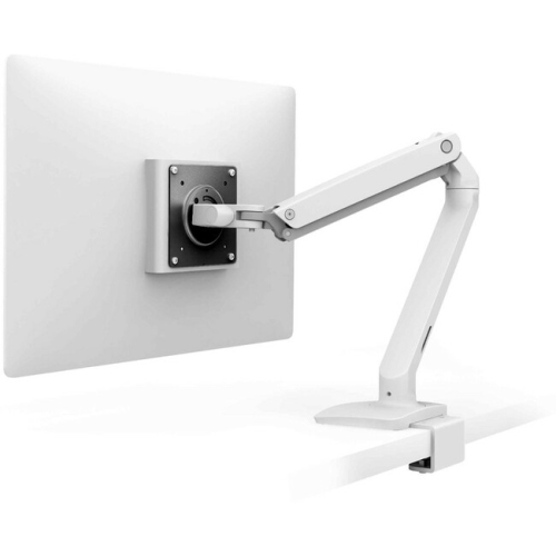 Ergotron Mounting Arm for Monitor, LCD Display