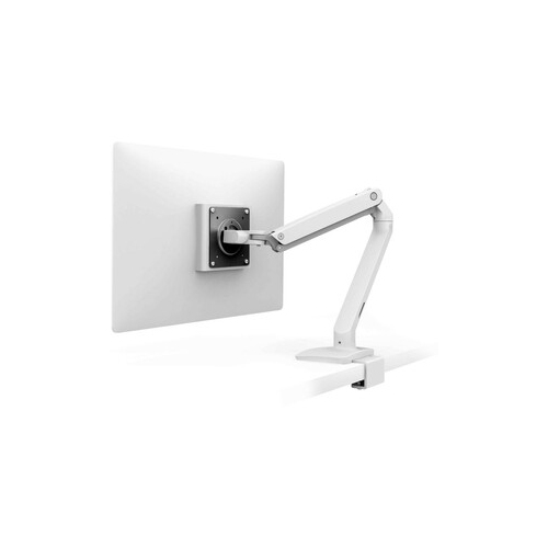 Ergotron Mounting Arm for Monitor, LCD Display