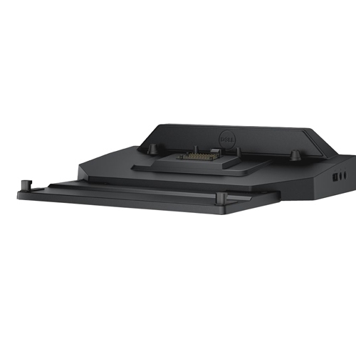 DELL  Latitude Rugged Display
