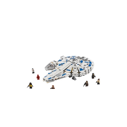 LEGO® Star Wars: Kessel Run Millennium Falcon | Best Buy Canada