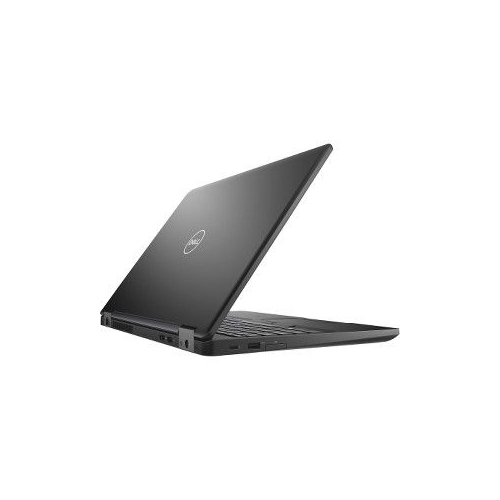Dell Latitude 5000 5591 15.6" Notebook - 1920 x 1080 - Core i5 i5-8400H - 8 GB RAM - 256 GB SSD