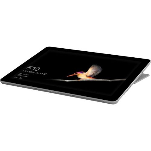 Microsoft Surface Go: 64GB & 128 GB | Best Buy Canada