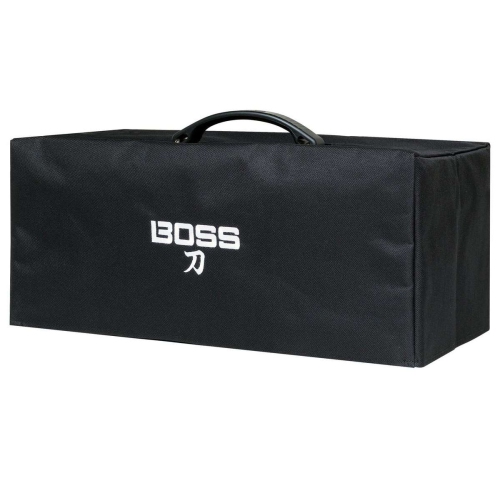 BOSS Housse pour ampli Katana Head