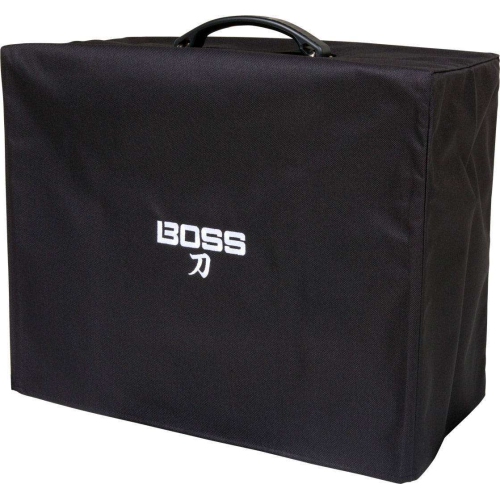 BOSS Katana 100/212 Amp Cover