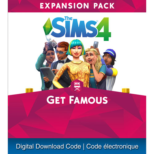 the sims 4 ps4 digital download