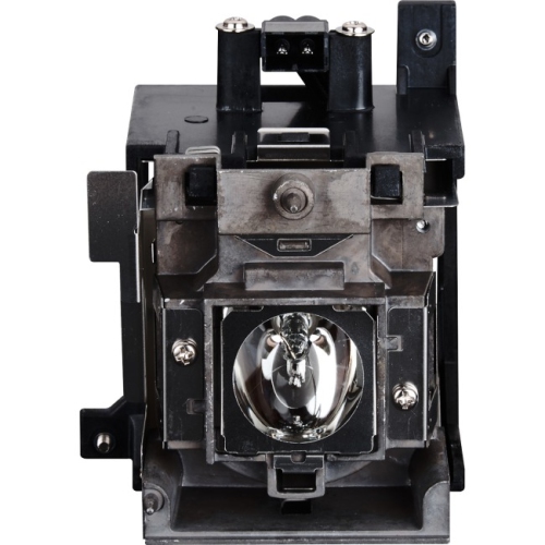 RLC-107/Projector Replacement Lamp for PX800HD, PS750W, and PS750HD