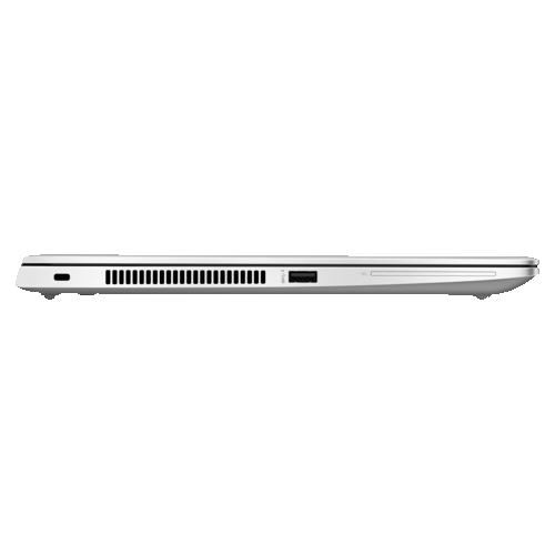 HP EliteBook 840 G5 14