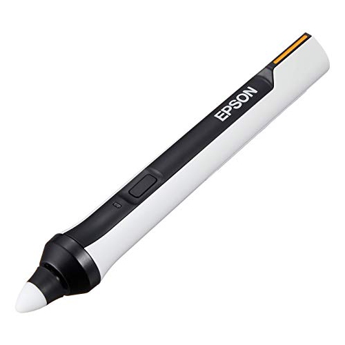 EPSON INTERACTIVE PEN A ORANGE